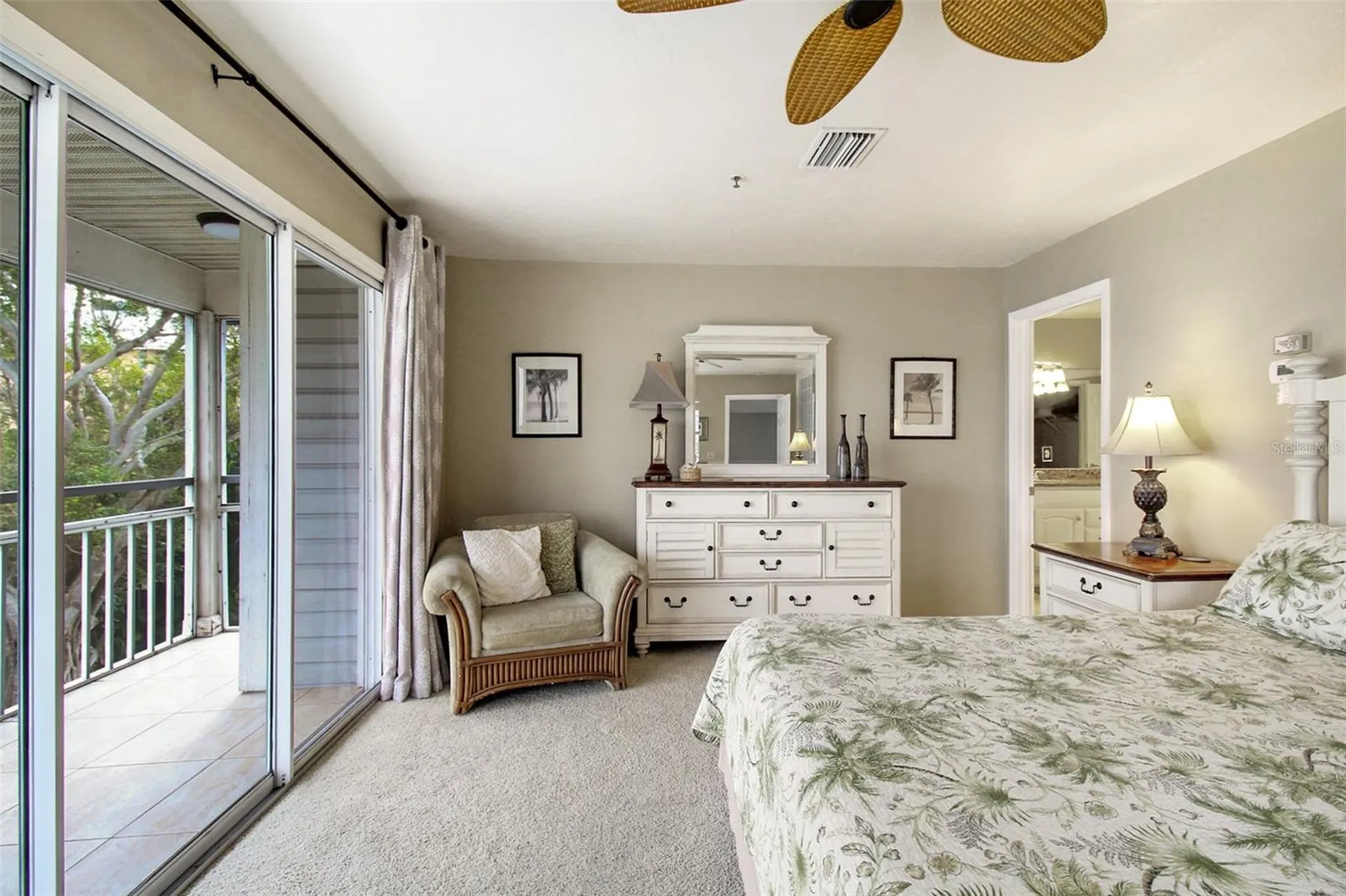 1366 Siesta Bayside Drive Sarasota FL 34242