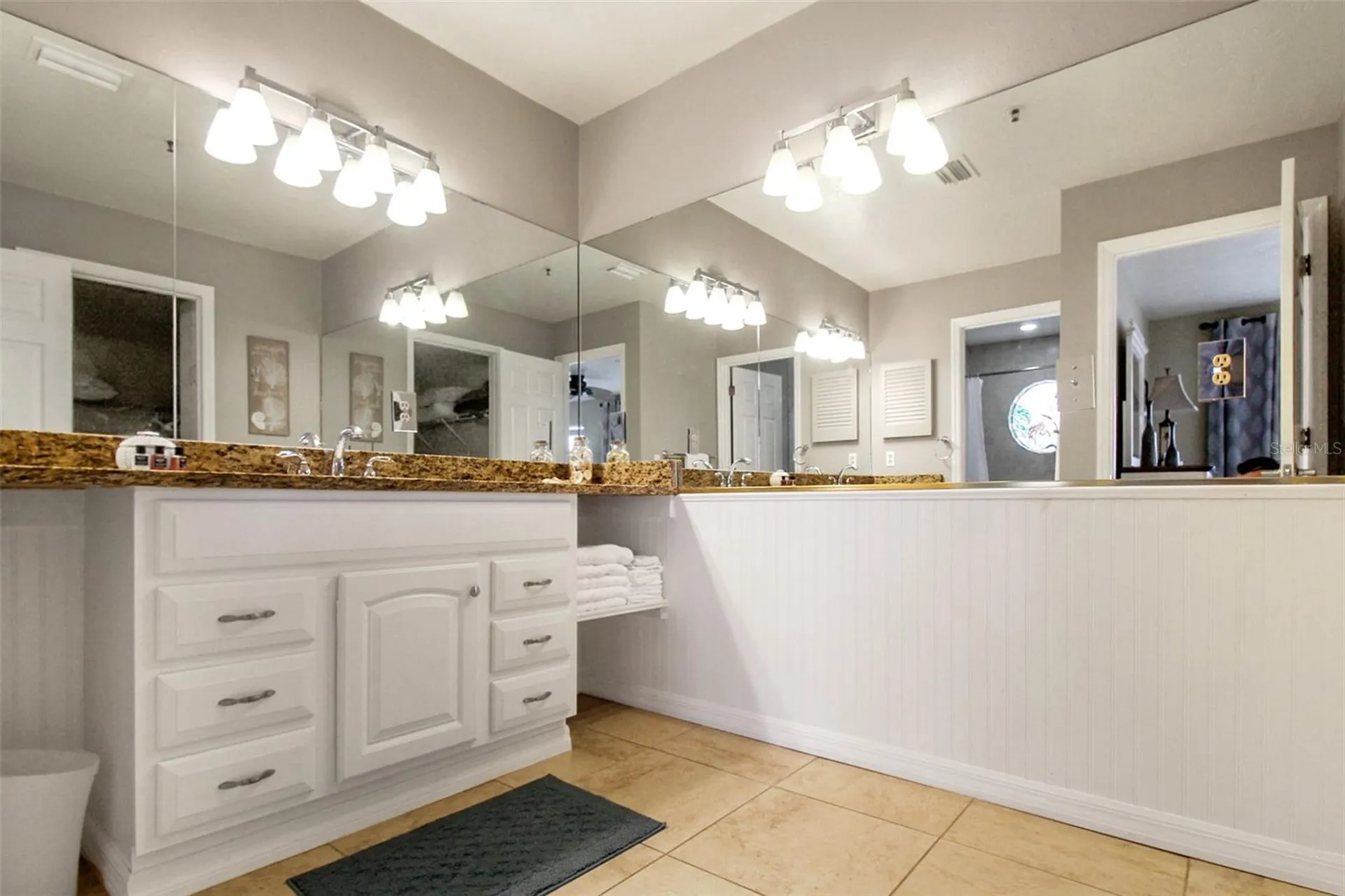 1366 Siesta Bayside Drive Sarasota FL 34242