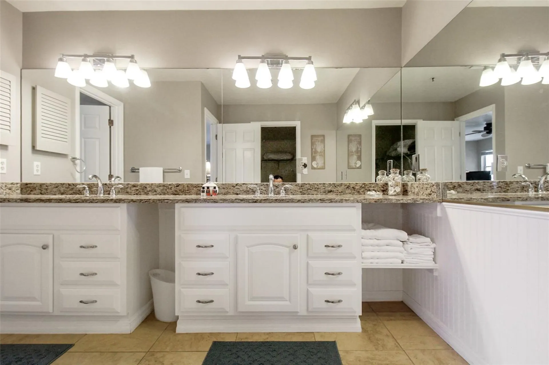 1366 Siesta Bayside Drive Sarasota FL 34242