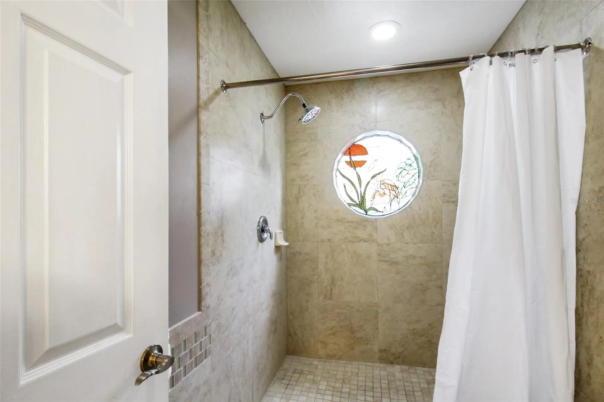 1366 Siesta Bayside Drive Sarasota FL 34242