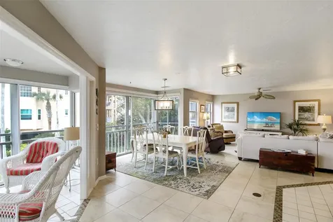 1366 Siesta Bayside Drive Sarasota FL 34242