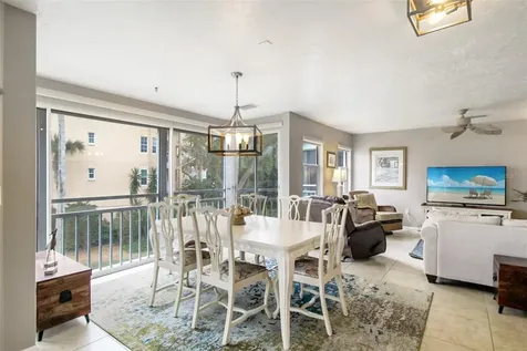 1366 Siesta Bayside Drive Sarasota FL 34242