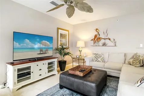 1366 Siesta Bayside Drive Sarasota FL 34242