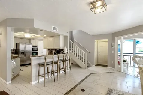 1366 Siesta Bayside Drive Sarasota FL 34242