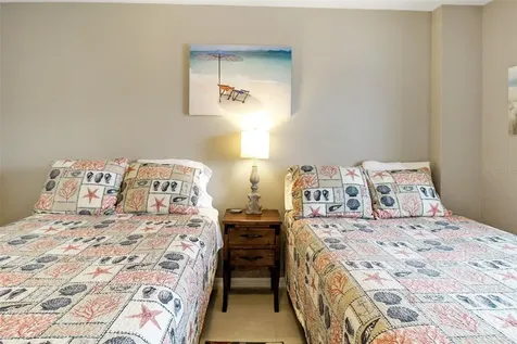 1366 Siesta Bayside Drive Sarasota FL 34242