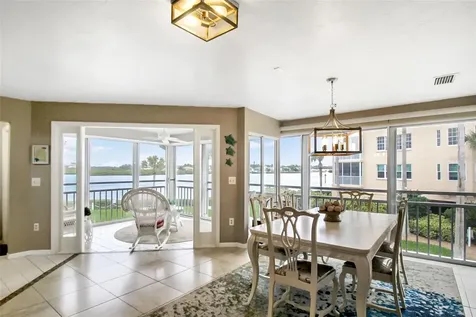 1366 Siesta Bayside Drive Sarasota FL 34242