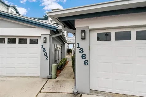 1366 Siesta Bayside Drive Sarasota FL 34242