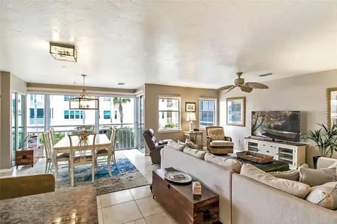 1366 Siesta Bayside Drive Sarasota FL 34242