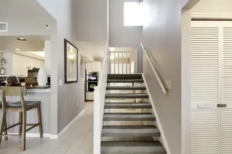 1366 Siesta Bayside Drive Sarasota FL 34242