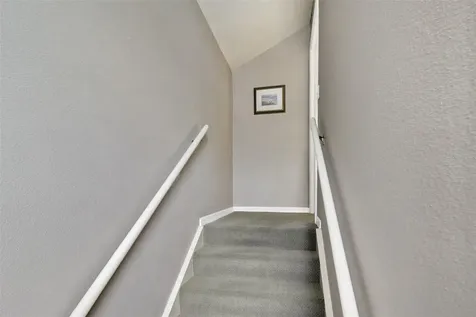 1366 Siesta Bayside Drive Sarasota FL 34242