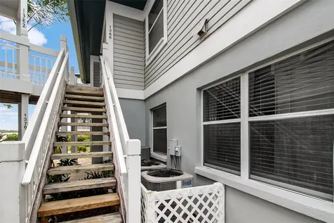 1366 Siesta Bayside Drive Sarasota FL 34242