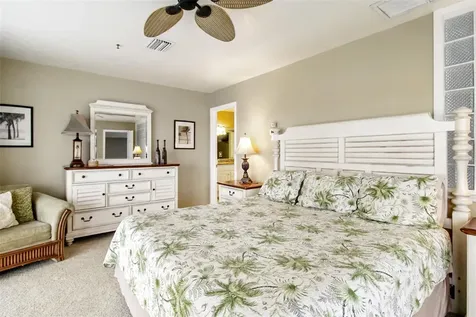 1366 Siesta Bayside Drive Sarasota FL 34242