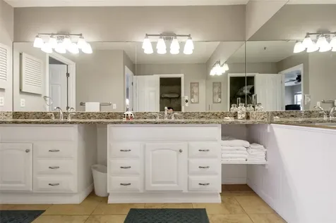 1366 Siesta Bayside Drive Sarasota FL 34242