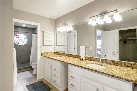 1366 Siesta Bayside Drive Sarasota FL 34242