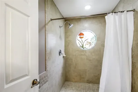 1366 Siesta Bayside Drive Sarasota FL 34242