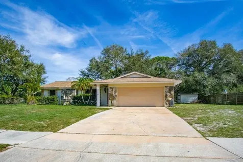 7115 Alderwood Drive Sarasota FL 34243