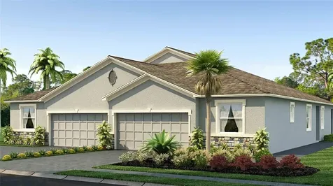 32302 Lexington Street Wesley Chapel FL 33543