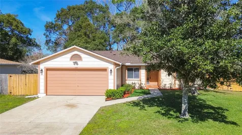 104 Sweet Gum Court Sanford FL 32773