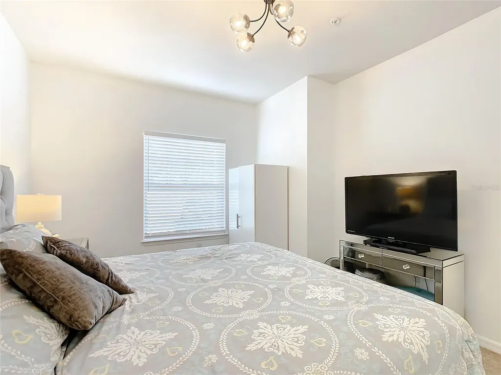 5362 Diplomat Court Kissimmee FL 34746