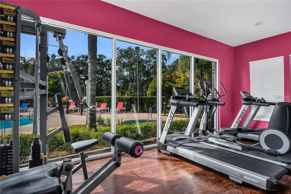 5362 Diplomat Court Kissimmee FL 34746