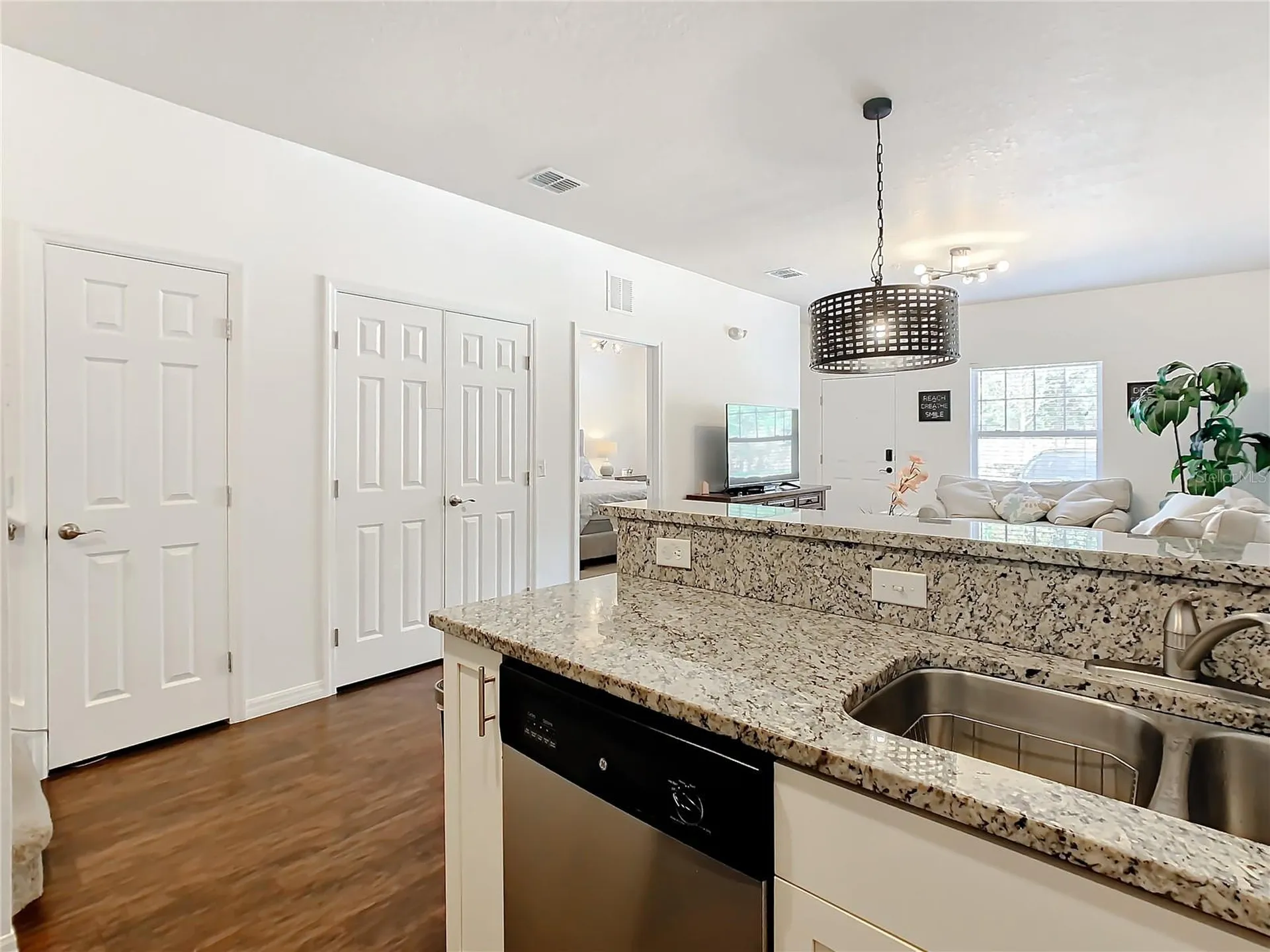 5362 Diplomat Court Kissimmee FL 34746