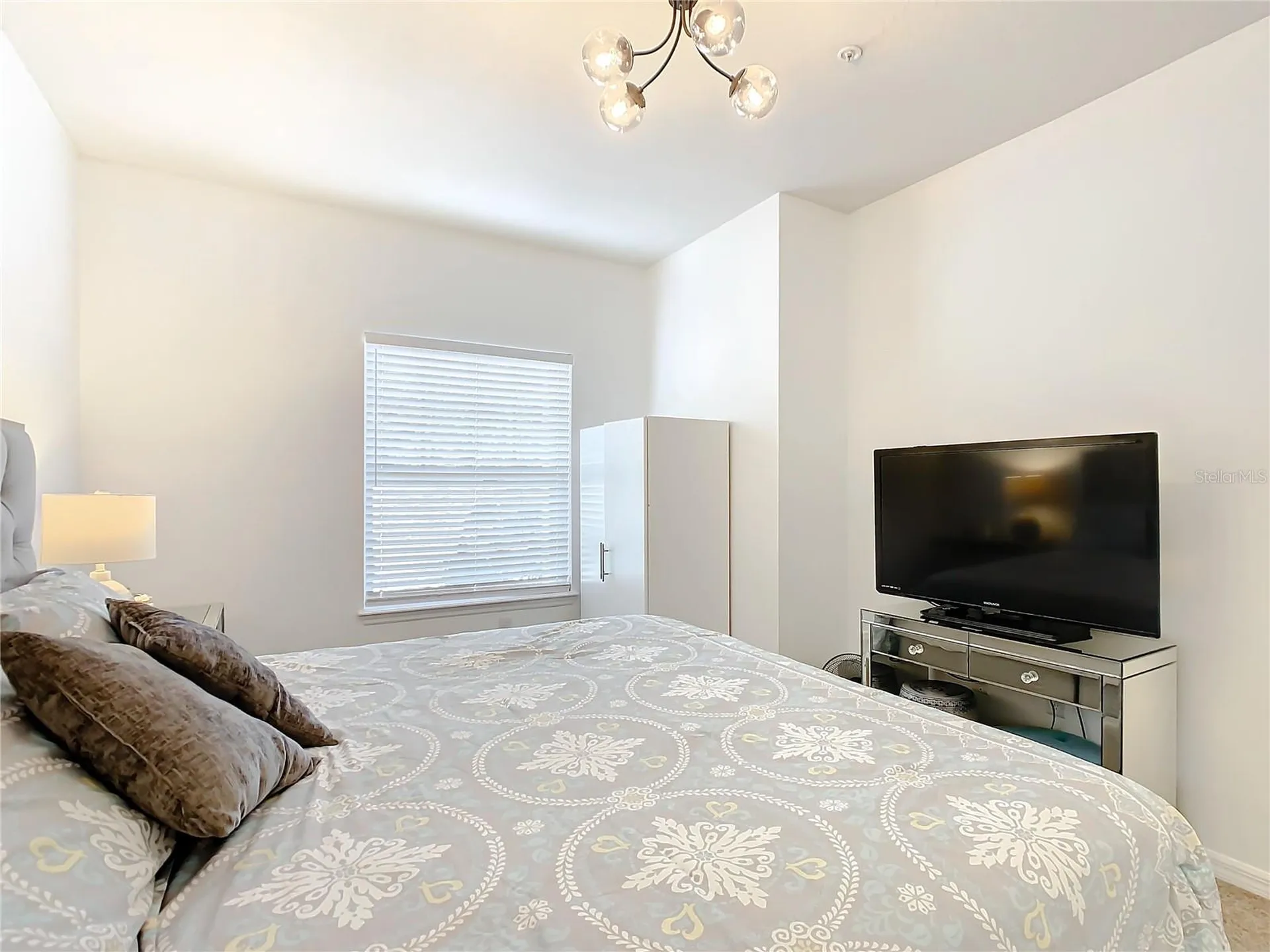 5362 Diplomat Court Kissimmee FL 34746