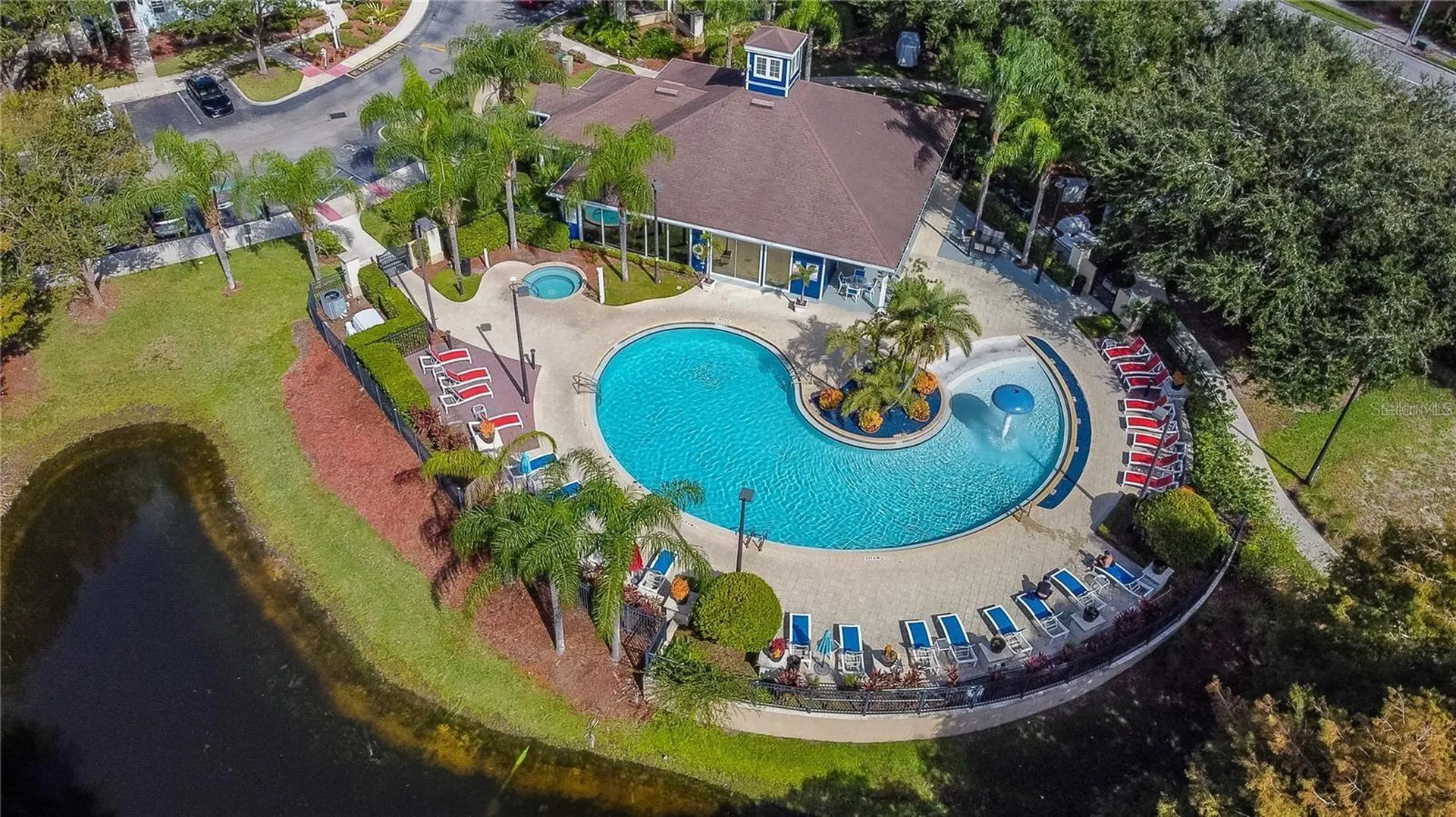 5362 Diplomat Court Kissimmee FL 34746