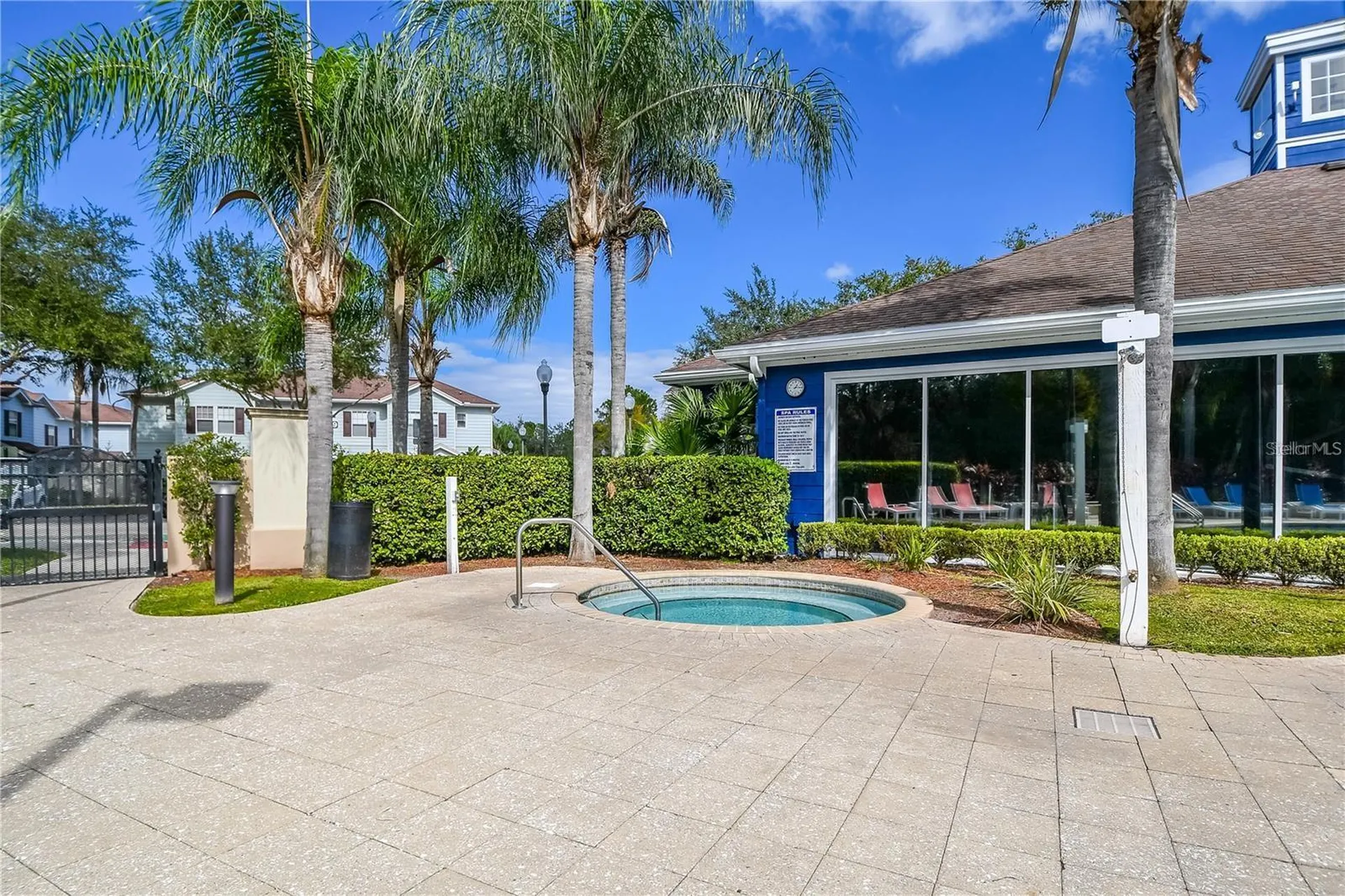 5362 Diplomat Court Kissimmee FL 34746