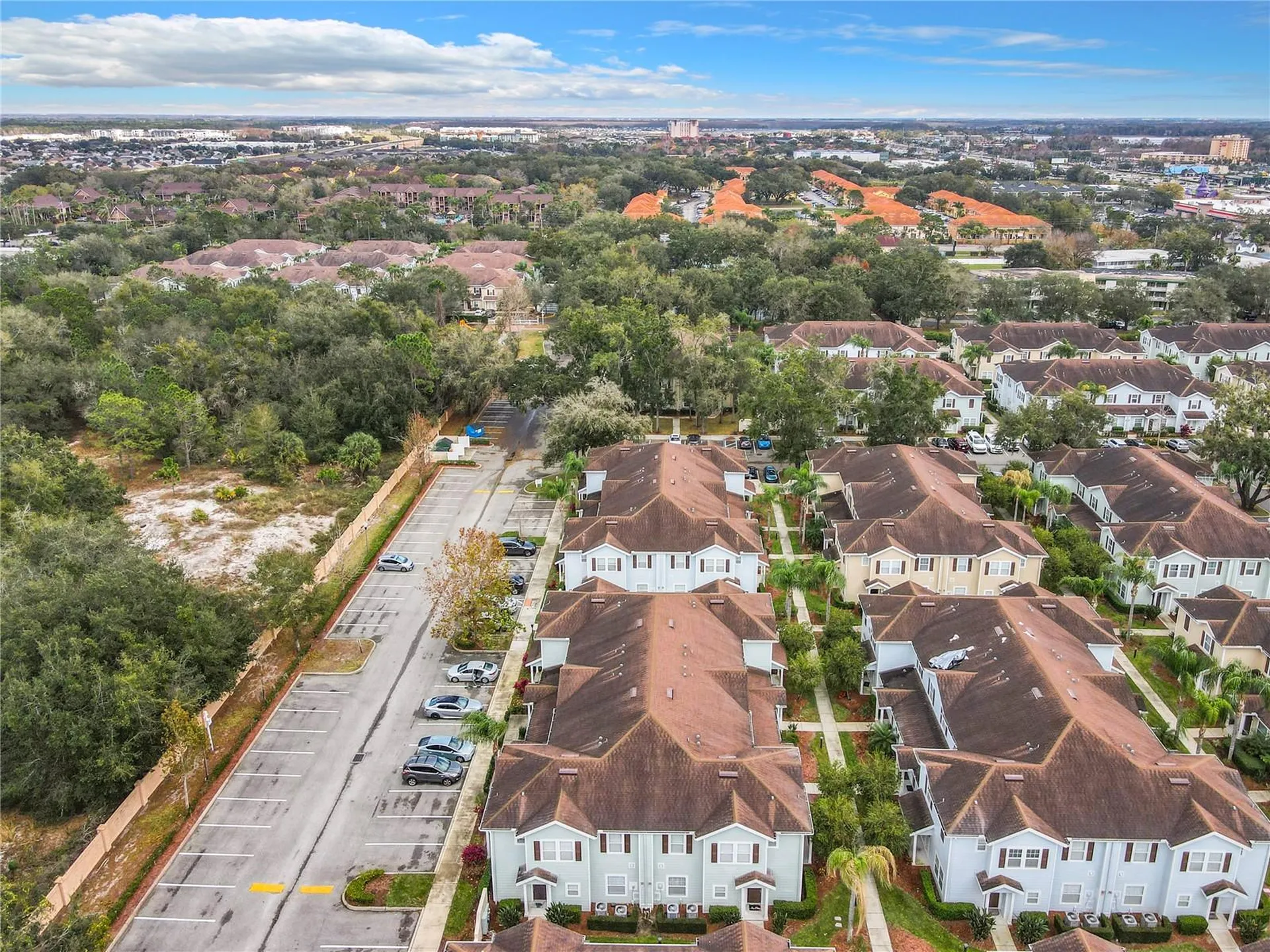 5362 Diplomat Court Kissimmee FL 34746