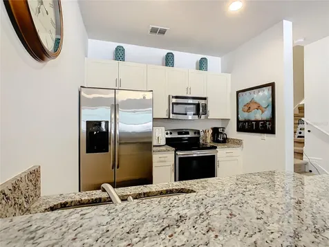 5362 Diplomat Court Kissimmee FL 34746