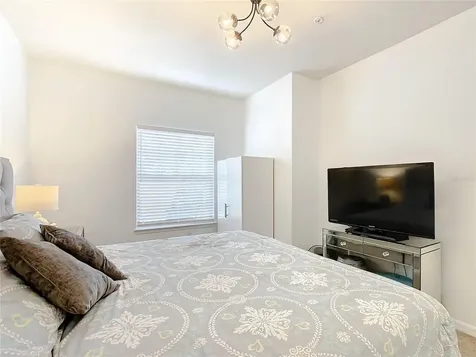 5362 Diplomat Court Kissimmee FL 34746
