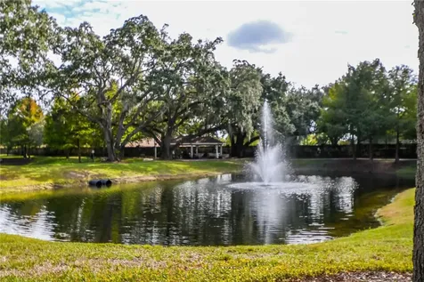 5362 Diplomat Court Kissimmee FL 34746
