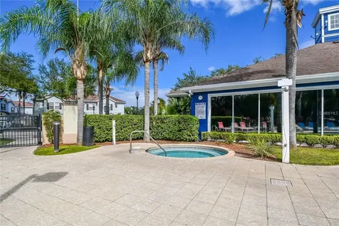 5362 Diplomat Court Kissimmee FL 34746
