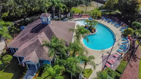 5362 Diplomat Court Kissimmee FL 34746