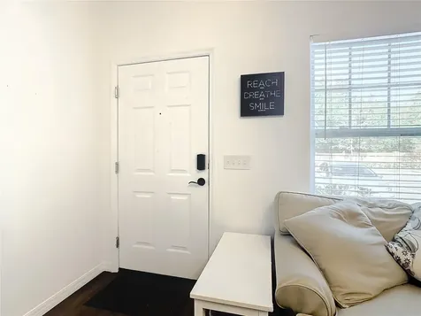 5362 Diplomat Court Kissimmee FL 34746