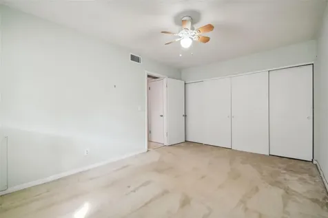 13940 Anona Heights Drive Largo FL 33774