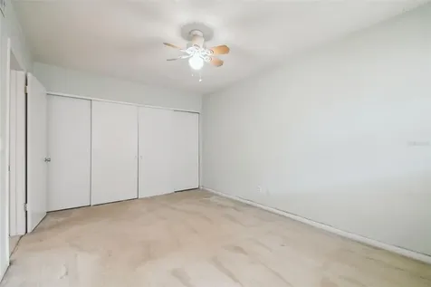 13940 Anona Heights Drive Largo FL 33774