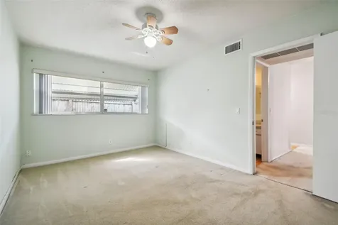 13940 Anona Heights Drive Largo FL 33774