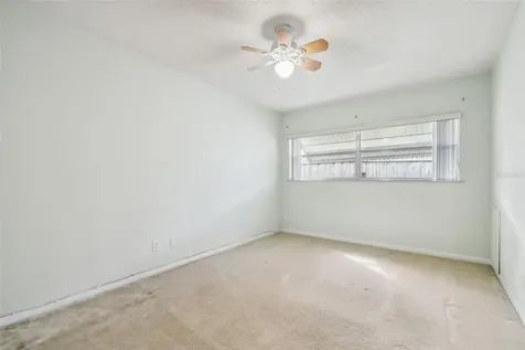 13940 Anona Heights Drive Largo FL 33774