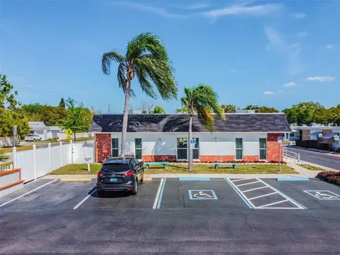 13940 Anona Heights Drive Largo FL 33774