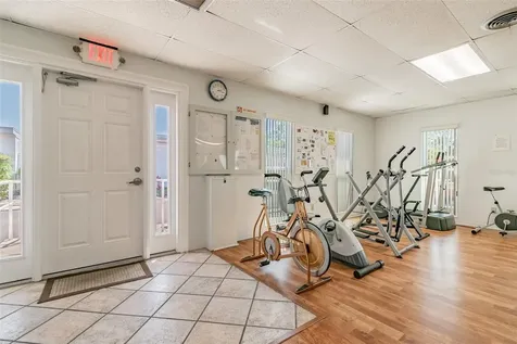 13940 Anona Heights Drive Largo FL 33774