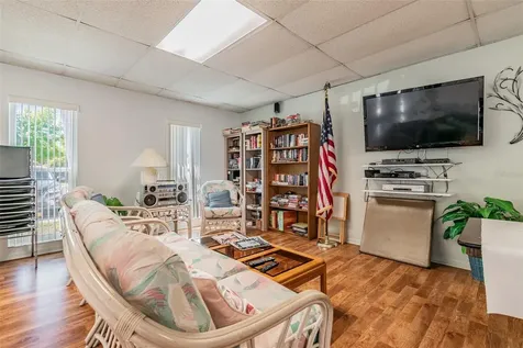 13940 Anona Heights Drive Largo FL 33774