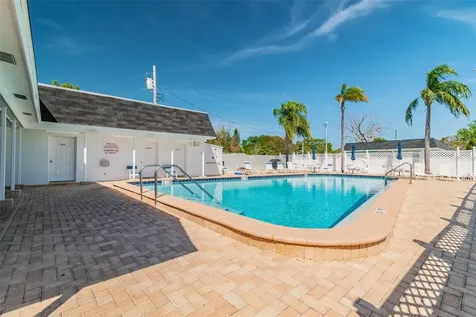 13940 Anona Heights Drive Largo FL 33774