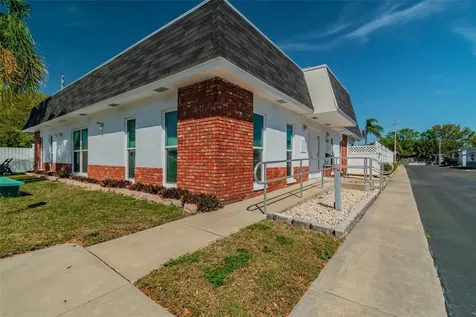 13940 Anona Heights Drive Largo FL 33774