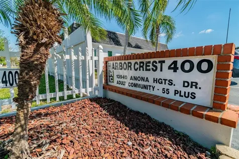 13940 Anona Heights Drive Largo FL 33774