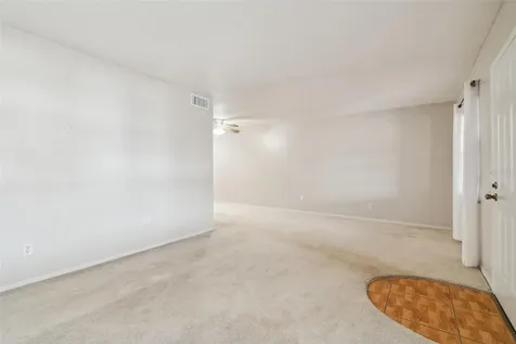 13940 Anona Heights Drive Largo FL 33774
