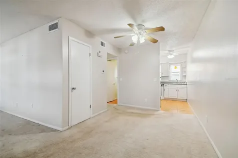 13940 Anona Heights Drive Largo FL 33774