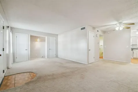 13940 Anona Heights Drive Largo FL 33774