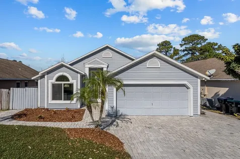 9343 Telfer Run Orlando FL 32817