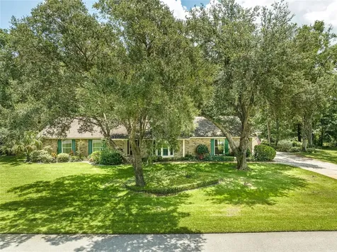 136 Roann Drive Oviedo FL 32765